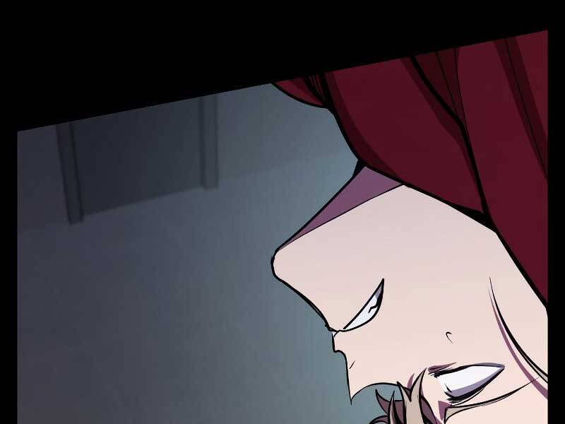 Giả Vờ Làm Kẻ Vô Dụng Ở Học Đường Chapter 23 - Trang 2