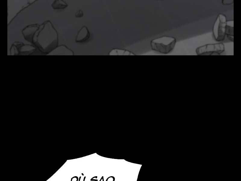 Giả Vờ Làm Kẻ Vô Dụng Ở Học Đường Chapter 23 - Trang 2