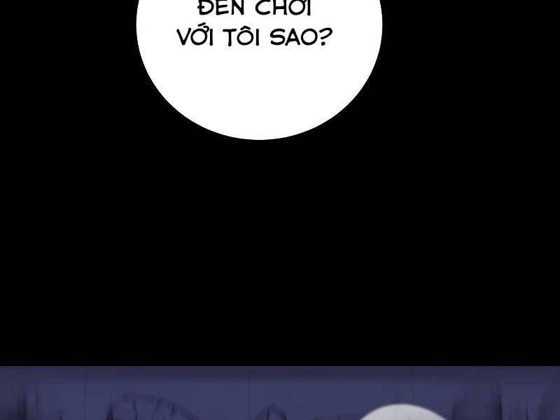 Giả Vờ Làm Kẻ Vô Dụng Ở Học Đường Chapter 23 - Trang 2