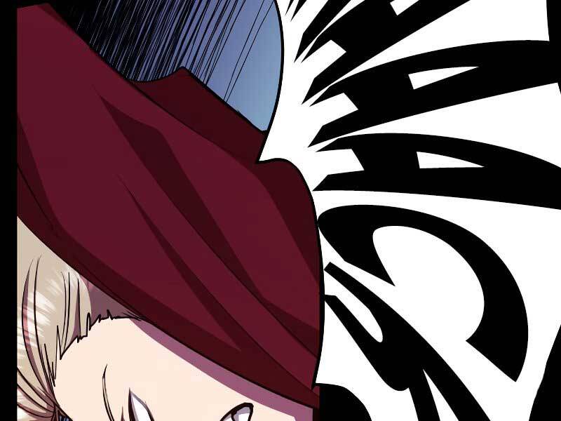 Giả Vờ Làm Kẻ Vô Dụng Ở Học Đường Chapter 23 - Trang 2