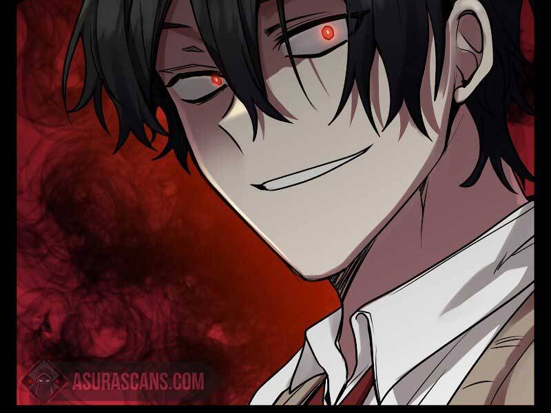 Giả Vờ Làm Kẻ Vô Dụng Ở Học Đường Chapter 23 - Trang 2