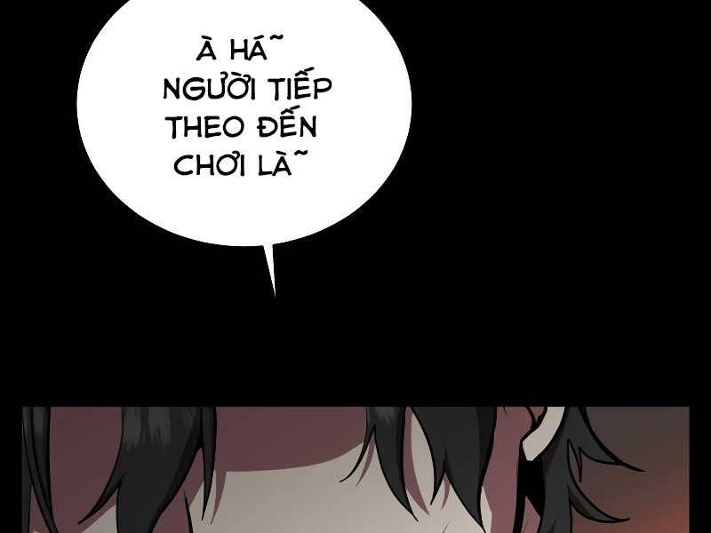 Giả Vờ Làm Kẻ Vô Dụng Ở Học Đường Chapter 23 - Trang 2