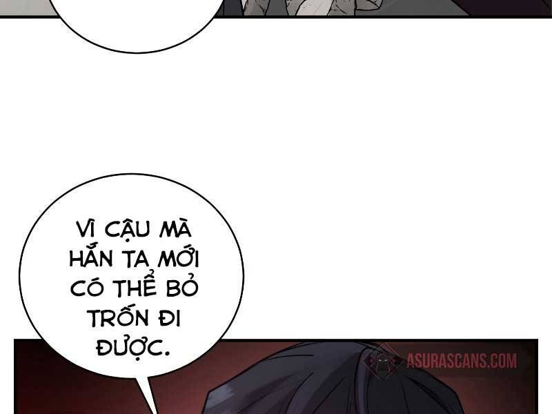 Giả Vờ Làm Kẻ Vô Dụng Ở Học Đường Chapter 23 - Trang 2