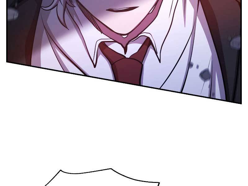 Giả Vờ Làm Kẻ Vô Dụng Ở Học Đường Chapter 23 - Trang 2