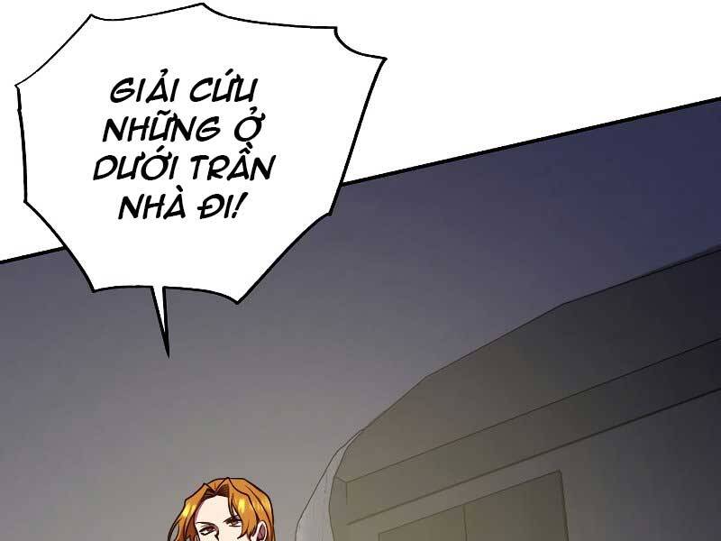 Giả Vờ Làm Kẻ Vô Dụng Ở Học Đường Chapter 23 - Trang 2