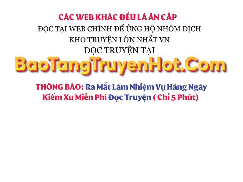 Giả Vờ Làm Kẻ Vô Dụng Ở Học Đường Chapter 23 - Trang 2