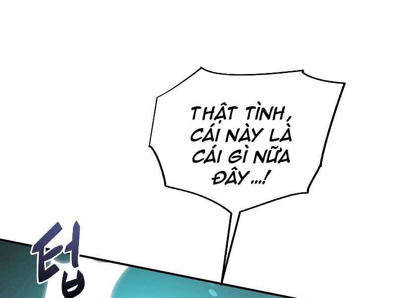 Giả Vờ Làm Kẻ Vô Dụng Ở Học Đường Chapter 23 - Trang 2