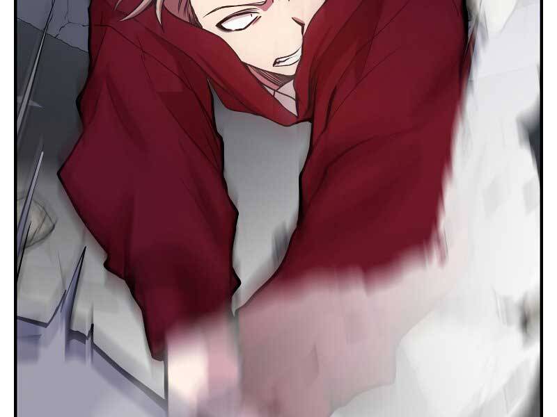 Giả Vờ Làm Kẻ Vô Dụng Ở Học Đường Chapter 23 - Trang 2