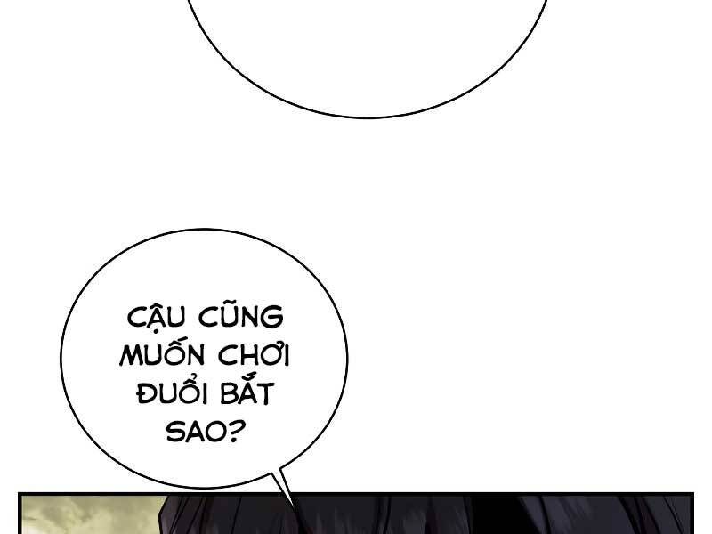 Giả Vờ Làm Kẻ Vô Dụng Ở Học Đường Chapter 23 - Trang 2