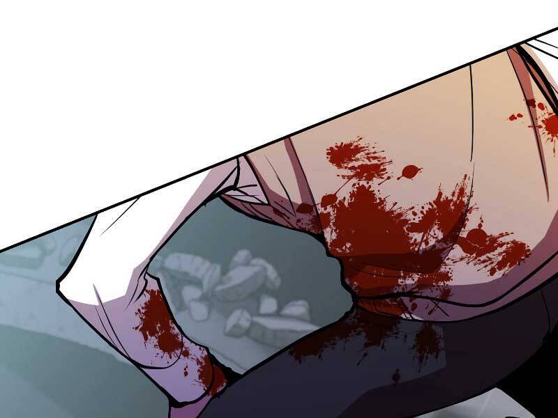 Giả Vờ Làm Kẻ Vô Dụng Ở Học Đường Chapter 23 - Trang 2