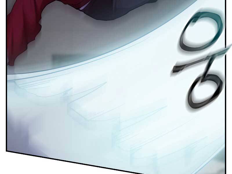 Giả Vờ Làm Kẻ Vô Dụng Ở Học Đường Chapter 23 - Trang 2