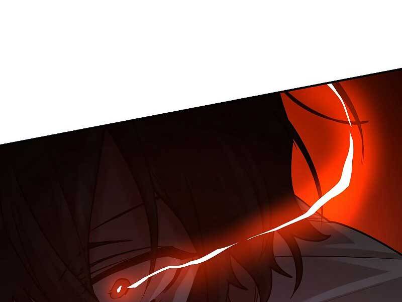 Giả Vờ Làm Kẻ Vô Dụng Ở Học Đường Chapter 23 - Trang 2