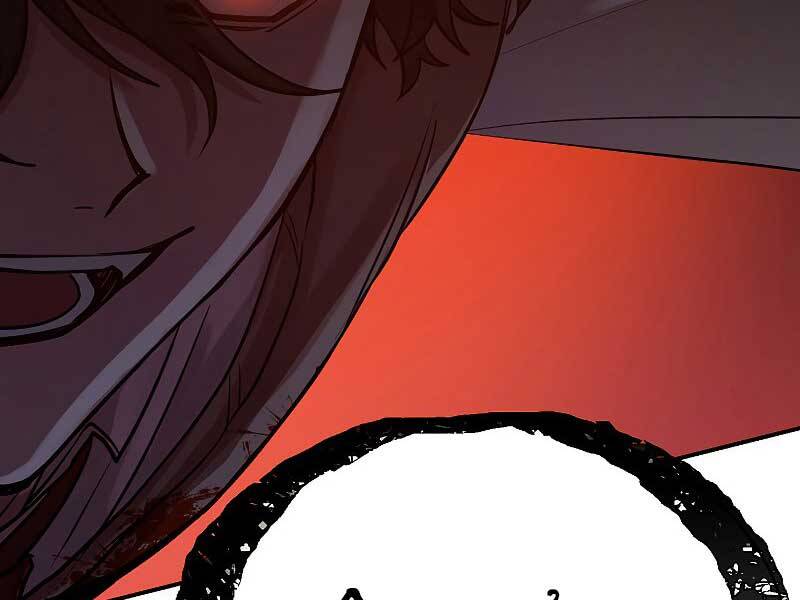 Giả Vờ Làm Kẻ Vô Dụng Ở Học Đường Chapter 23 - Trang 2