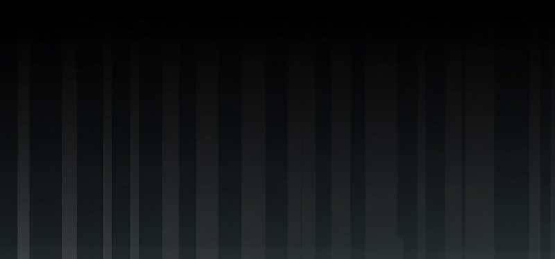 Giả Vờ Làm Kẻ Vô Dụng Ở Học Đường Chapter 23 - Trang 2