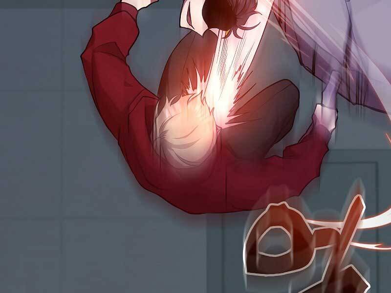 Giả Vờ Làm Kẻ Vô Dụng Ở Học Đường Chapter 23 - Trang 2