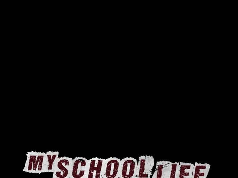 Giả Vờ Làm Kẻ Vô Dụng Ở Học Đường Chapter 23 - Trang 2