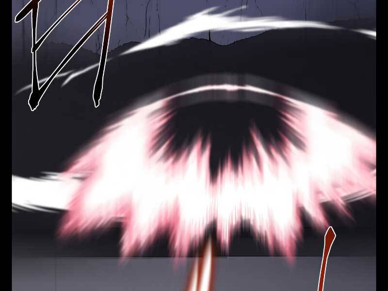 Giả Vờ Làm Kẻ Vô Dụng Ở Học Đường Chapter 23 - Trang 2