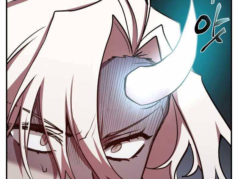 Giả Vờ Làm Kẻ Vô Dụng Ở Học Đường Chapter 24 - Trang 2