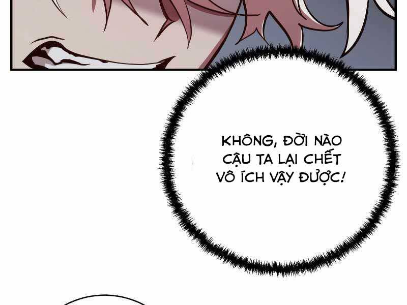 Giả Vờ Làm Kẻ Vô Dụng Ở Học Đường Chapter 24 - Trang 2