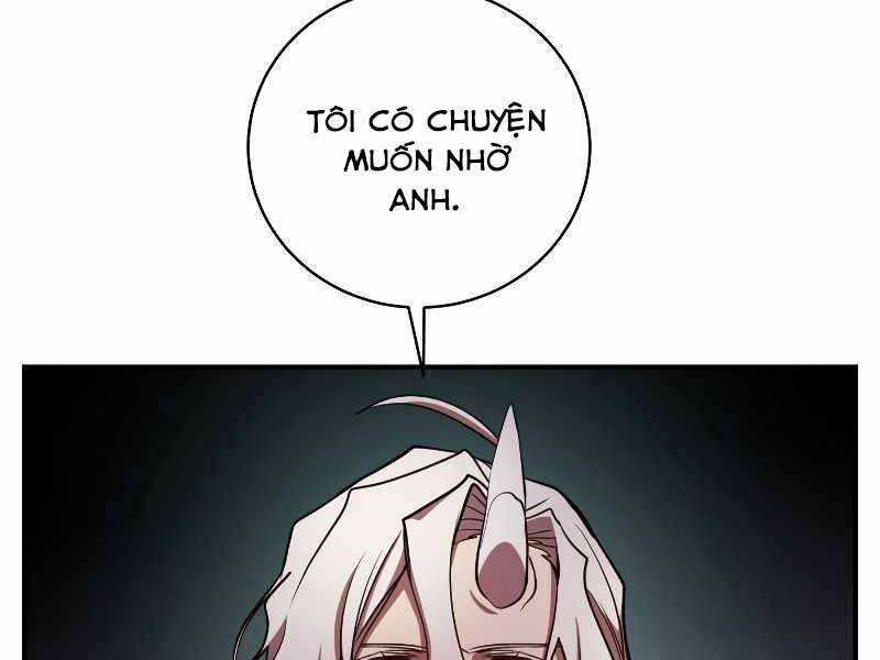 Giả Vờ Làm Kẻ Vô Dụng Ở Học Đường Chapter 24 - Trang 2