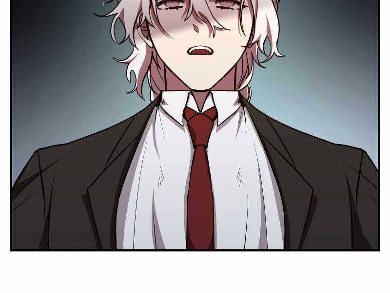 Giả Vờ Làm Kẻ Vô Dụng Ở Học Đường Chapter 24 - Trang 2