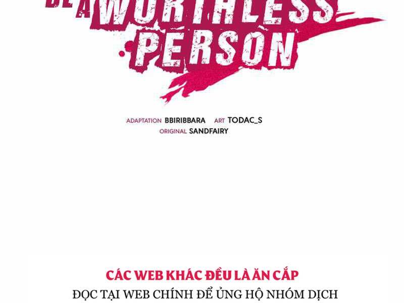 Giả Vờ Làm Kẻ Vô Dụng Ở Học Đường Chapter 24 - Trang 2