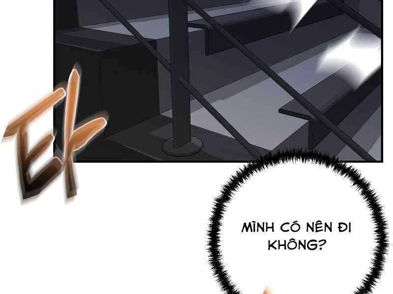 Giả Vờ Làm Kẻ Vô Dụng Ở Học Đường Chapter 24 - Trang 2