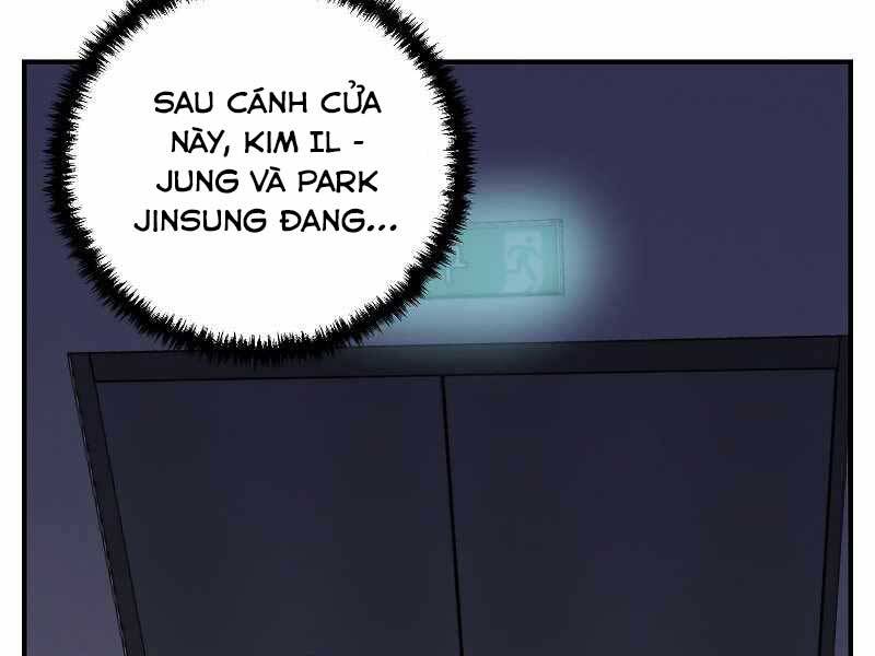 Giả Vờ Làm Kẻ Vô Dụng Ở Học Đường Chapter 24 - Trang 2