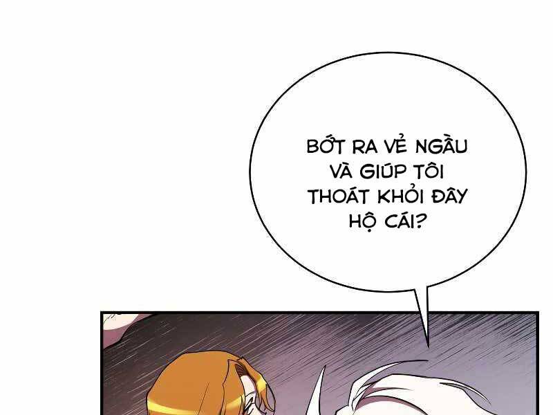 Giả Vờ Làm Kẻ Vô Dụng Ở Học Đường Chapter 24 - Trang 2