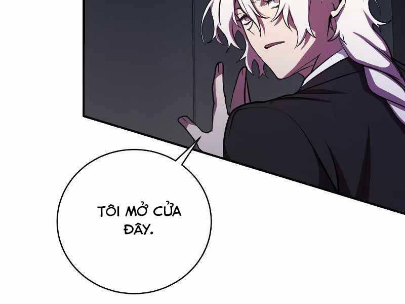 Giả Vờ Làm Kẻ Vô Dụng Ở Học Đường Chapter 24 - Trang 2