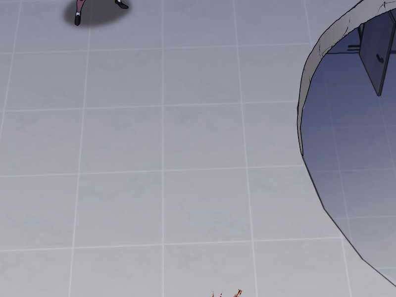 Giả Vờ Làm Kẻ Vô Dụng Ở Học Đường Chapter 24 - Trang 2