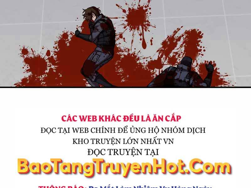 Giả Vờ Làm Kẻ Vô Dụng Ở Học Đường Chapter 24 - Trang 2