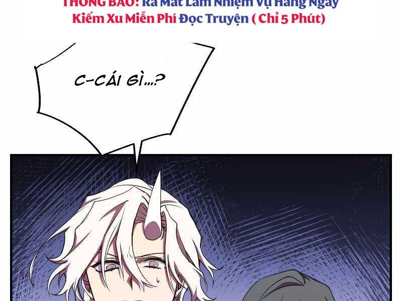 Giả Vờ Làm Kẻ Vô Dụng Ở Học Đường Chapter 24 - Trang 2