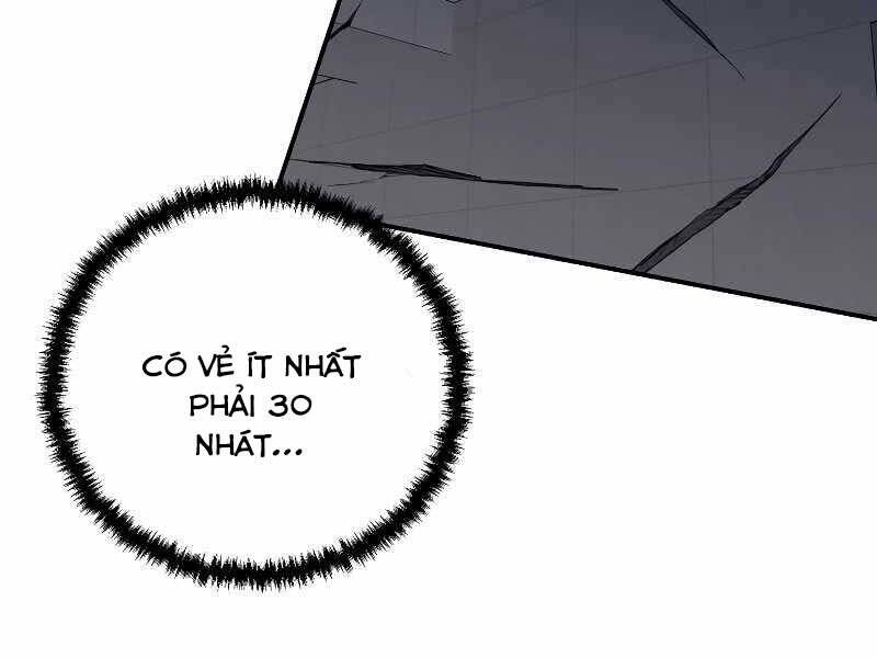 Giả Vờ Làm Kẻ Vô Dụng Ở Học Đường Chapter 24 - Trang 2