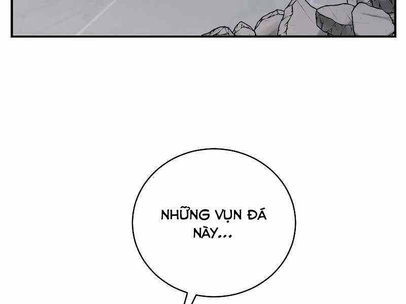 Giả Vờ Làm Kẻ Vô Dụng Ở Học Đường Chapter 24 - Trang 2