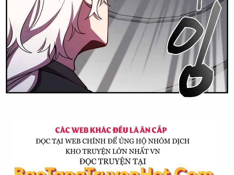 Giả Vờ Làm Kẻ Vô Dụng Ở Học Đường Chapter 24 - Trang 2