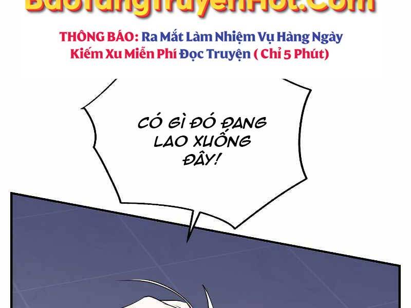 Giả Vờ Làm Kẻ Vô Dụng Ở Học Đường Chapter 24 - Trang 2