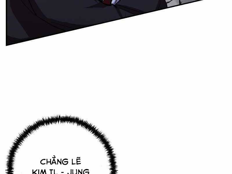 Giả Vờ Làm Kẻ Vô Dụng Ở Học Đường Chapter 24 - Trang 2