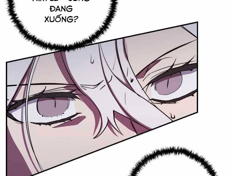 Giả Vờ Làm Kẻ Vô Dụng Ở Học Đường Chapter 24 - Trang 2