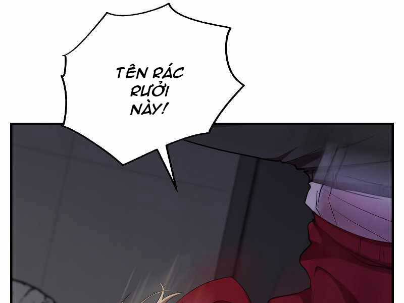 Giả Vờ Làm Kẻ Vô Dụng Ở Học Đường Chapter 24 - Trang 2