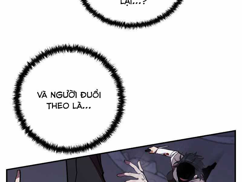 Giả Vờ Làm Kẻ Vô Dụng Ở Học Đường Chapter 24 - Trang 2