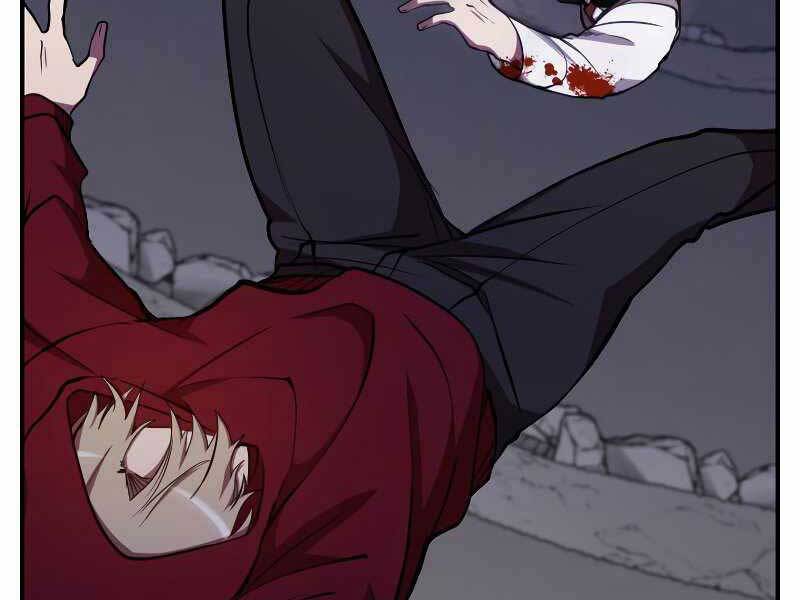 Giả Vờ Làm Kẻ Vô Dụng Ở Học Đường Chapter 24 - Trang 2