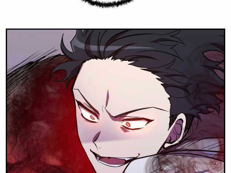 Giả Vờ Làm Kẻ Vô Dụng Ở Học Đường Chapter 24 - Trang 2