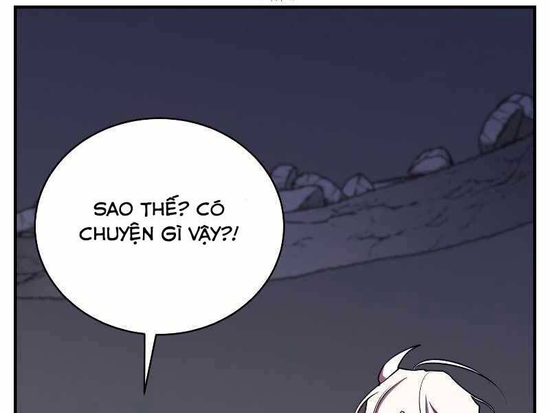 Giả Vờ Làm Kẻ Vô Dụng Ở Học Đường Chapter 24 - Trang 2