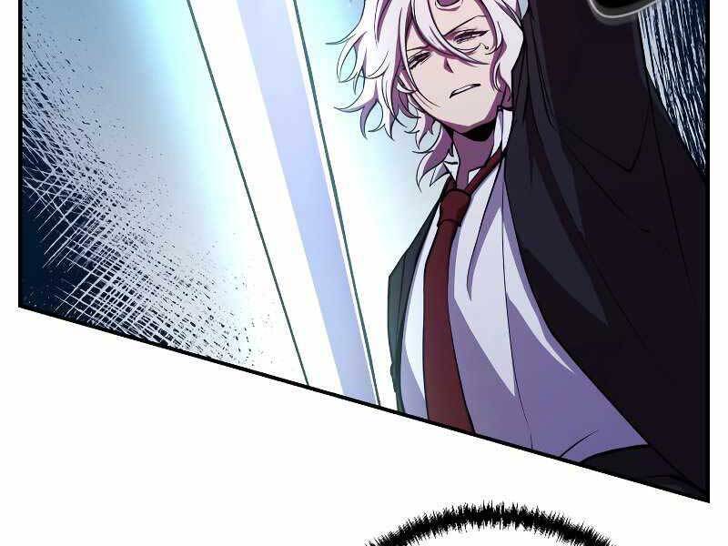 Giả Vờ Làm Kẻ Vô Dụng Ở Học Đường Chapter 24 - Trang 2