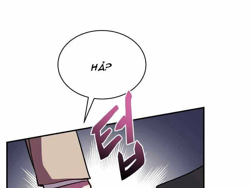 Giả Vờ Làm Kẻ Vô Dụng Ở Học Đường Chapter 24 - Trang 2