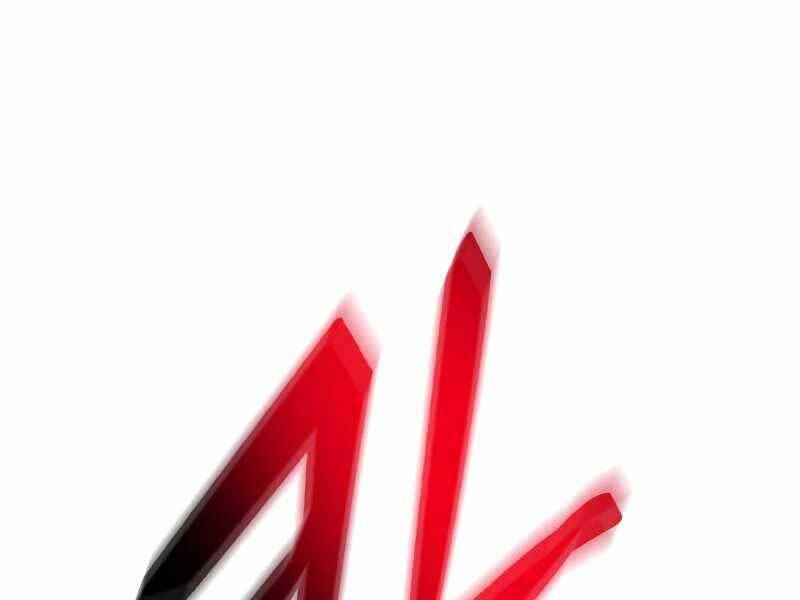 Giả Vờ Làm Kẻ Vô Dụng Ở Học Đường Chapter 24 - Trang 2