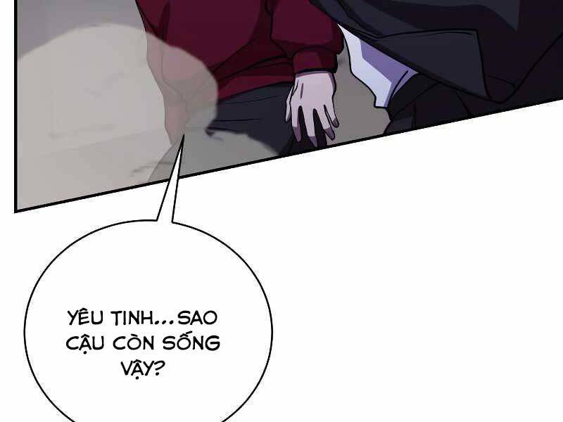 Giả Vờ Làm Kẻ Vô Dụng Ở Học Đường Chapter 24 - Trang 2