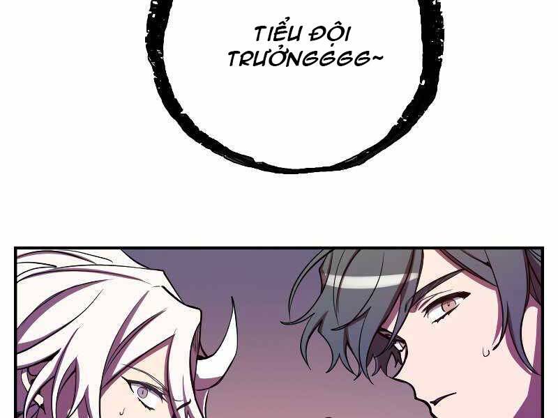 Giả Vờ Làm Kẻ Vô Dụng Ở Học Đường Chapter 24 - Trang 2