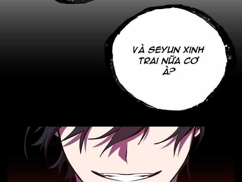 Giả Vờ Làm Kẻ Vô Dụng Ở Học Đường Chapter 24 - Trang 2